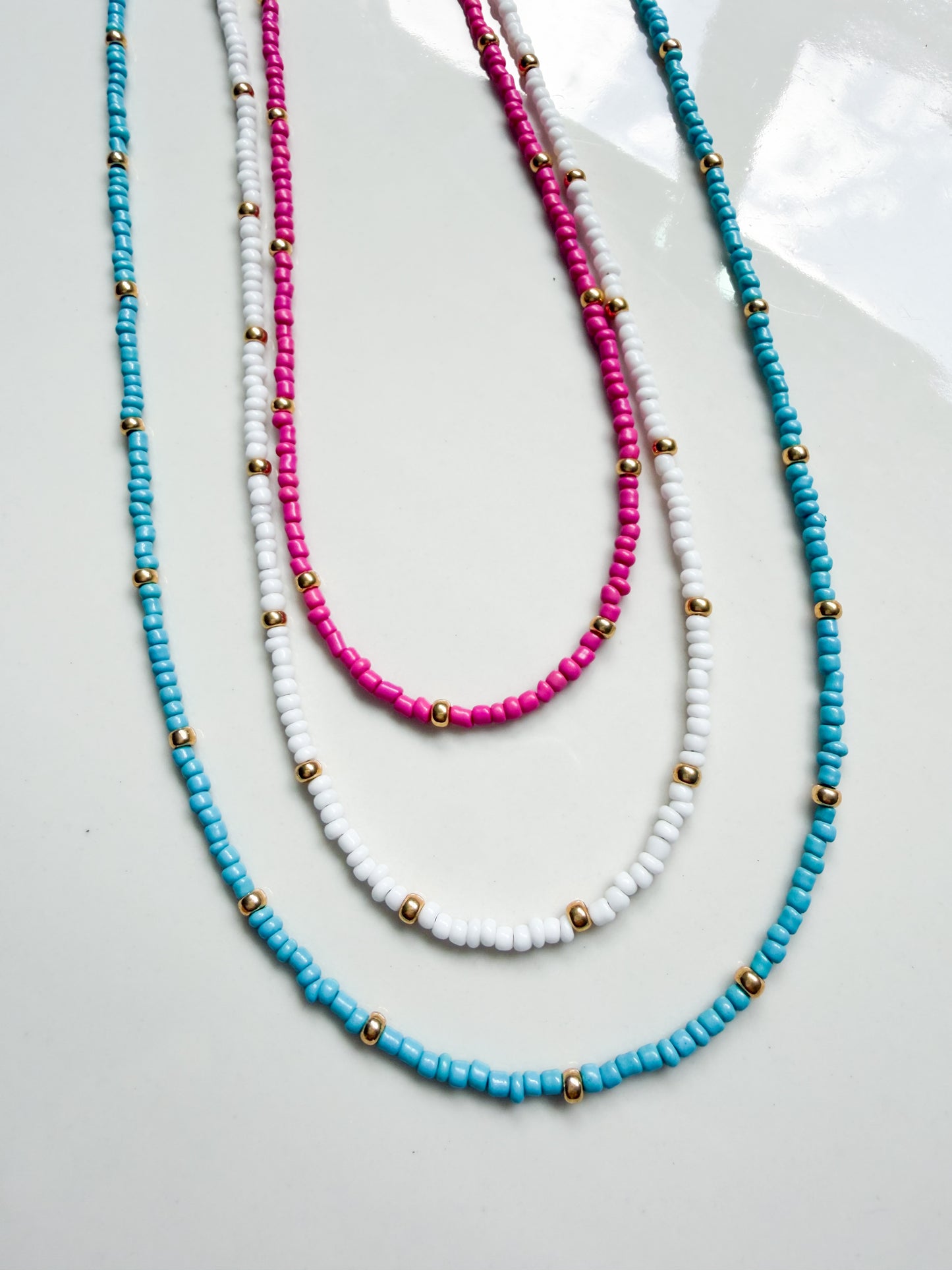 POMS Chocker