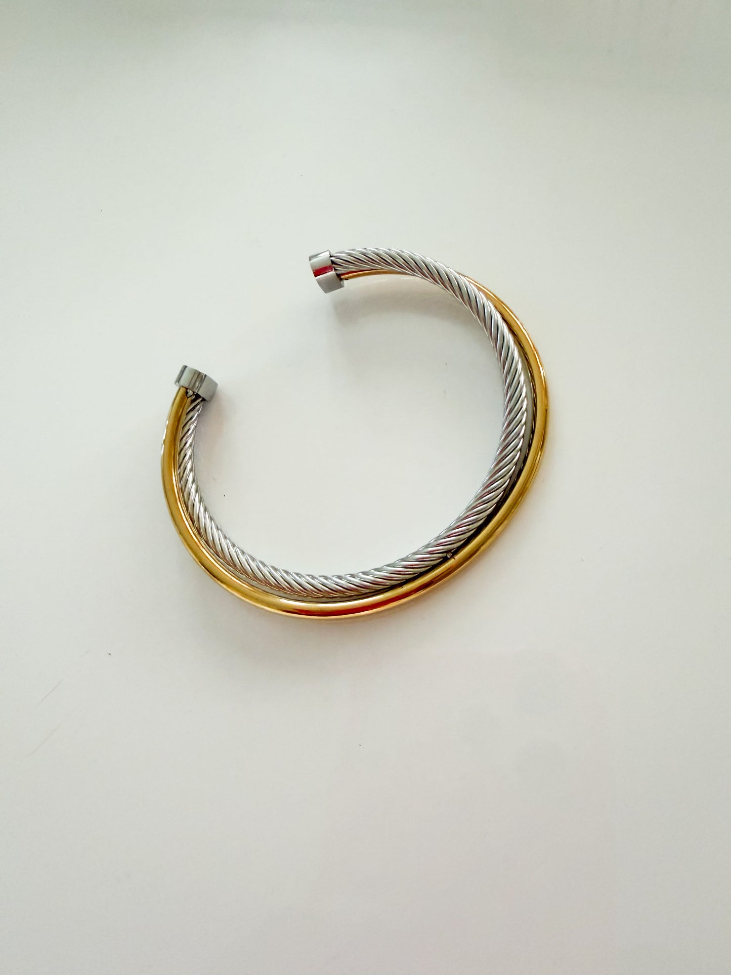 Perfect Match Bracelet