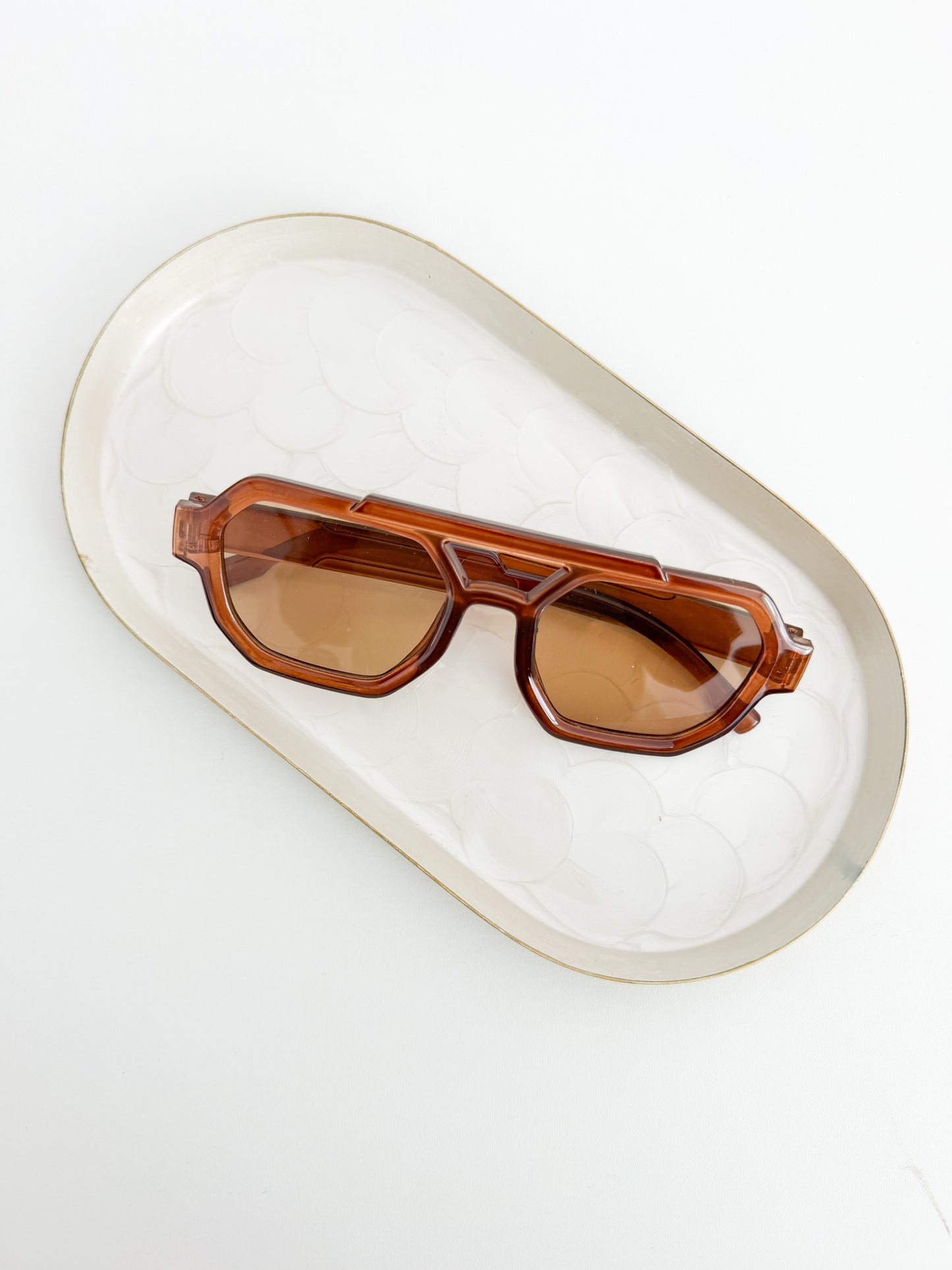 Mya Sunglasses