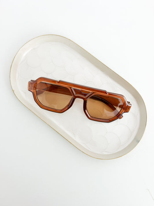 Mya Sunglasses