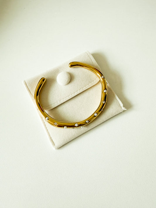 Aria Bangle