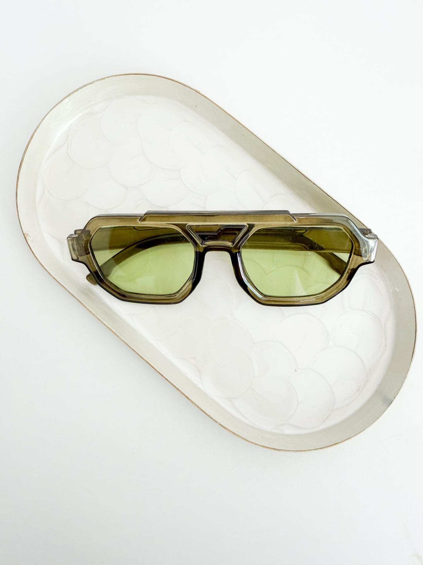 Mya Sunglasses