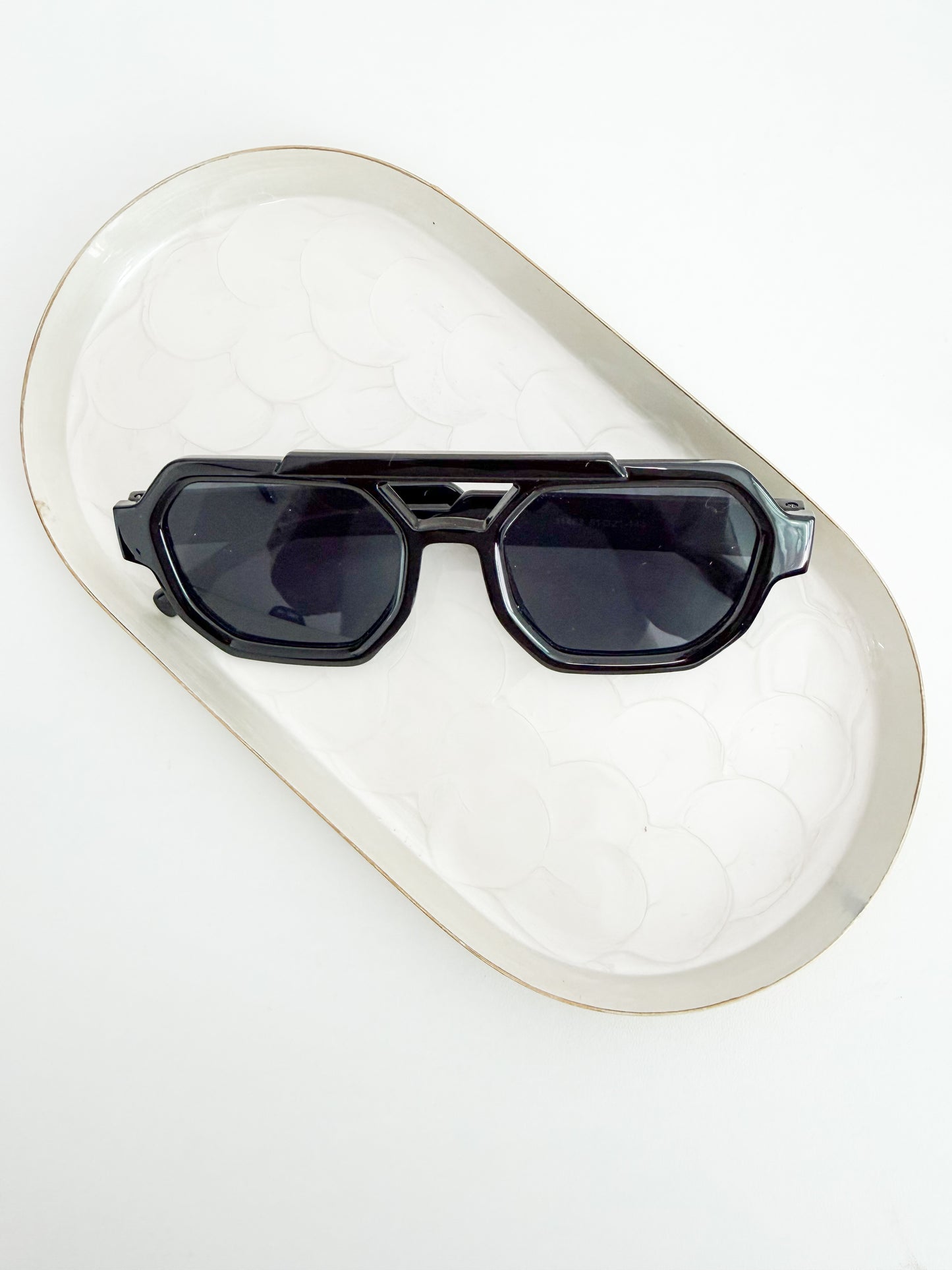 Mya Sunglasses
