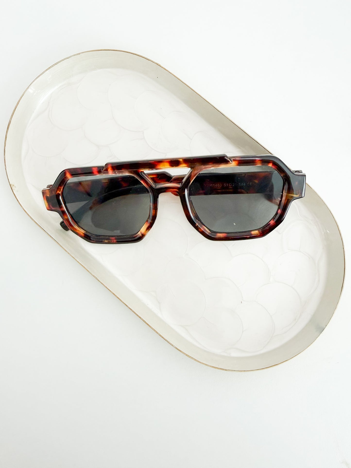 Mya Sunglasses