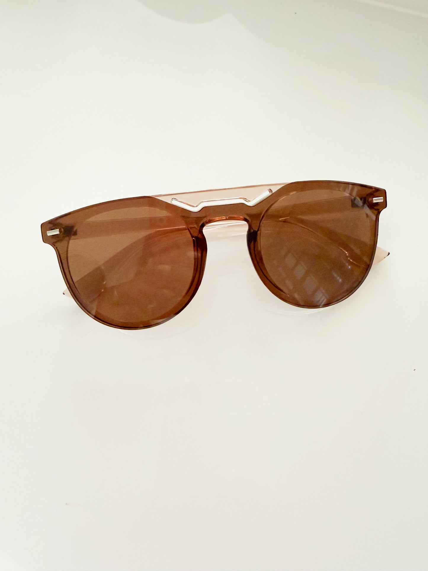 Nat Sunglasses