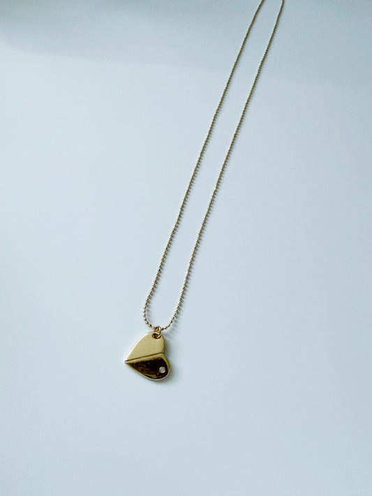 Amore Neecklace