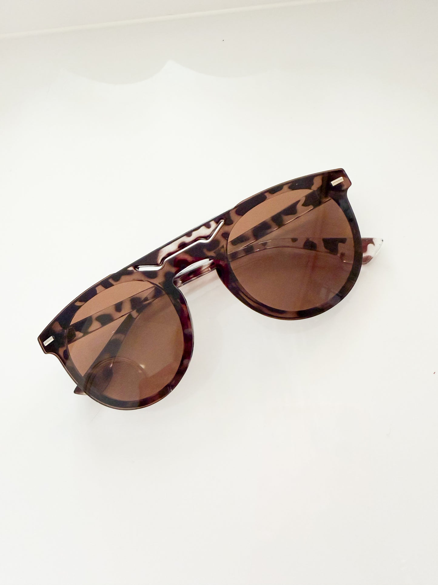 Nat Sunglasses