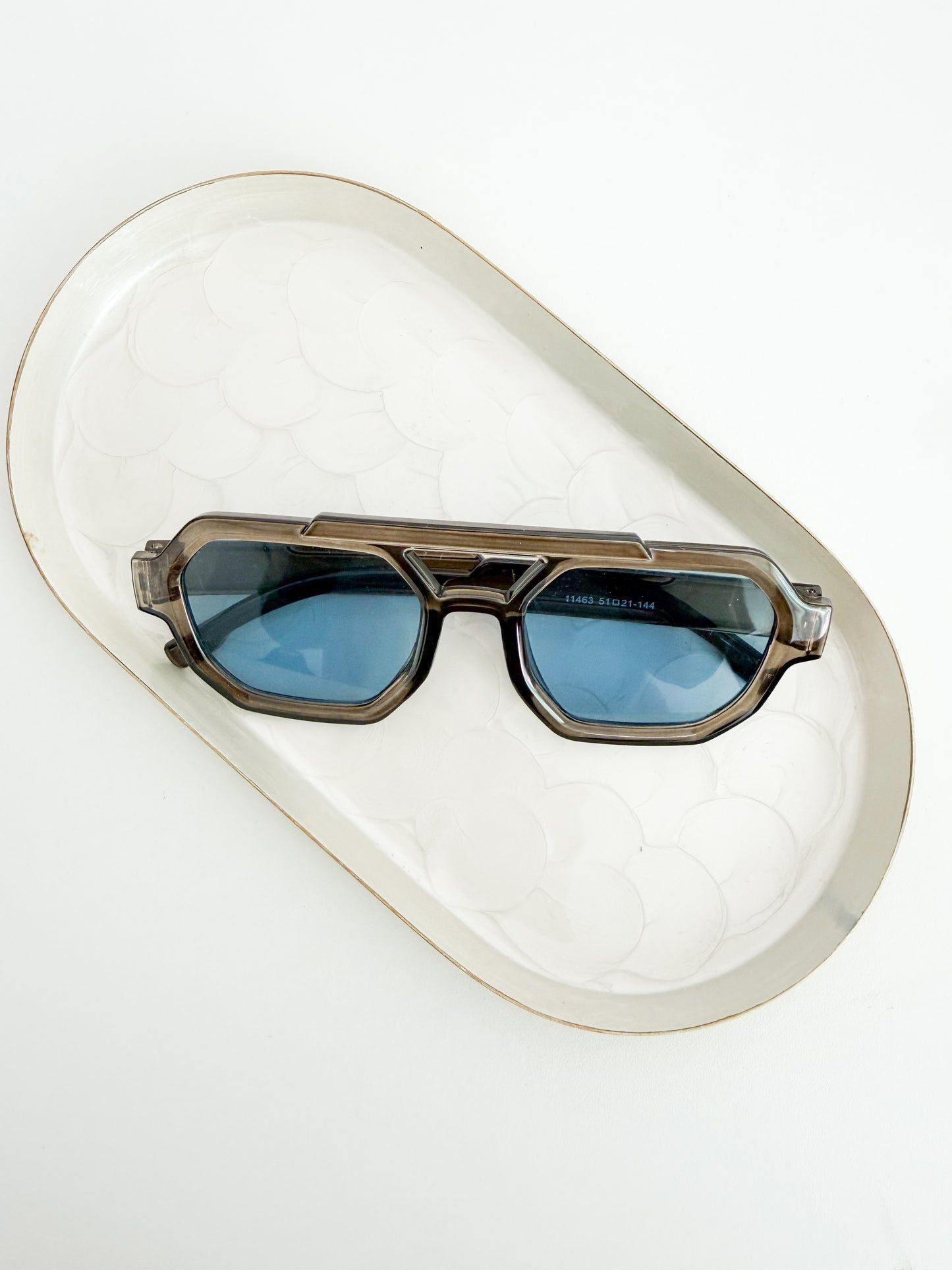 Mya Sunglasses