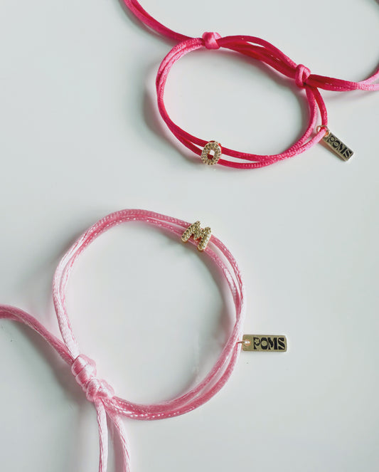 Hilito Bracelet