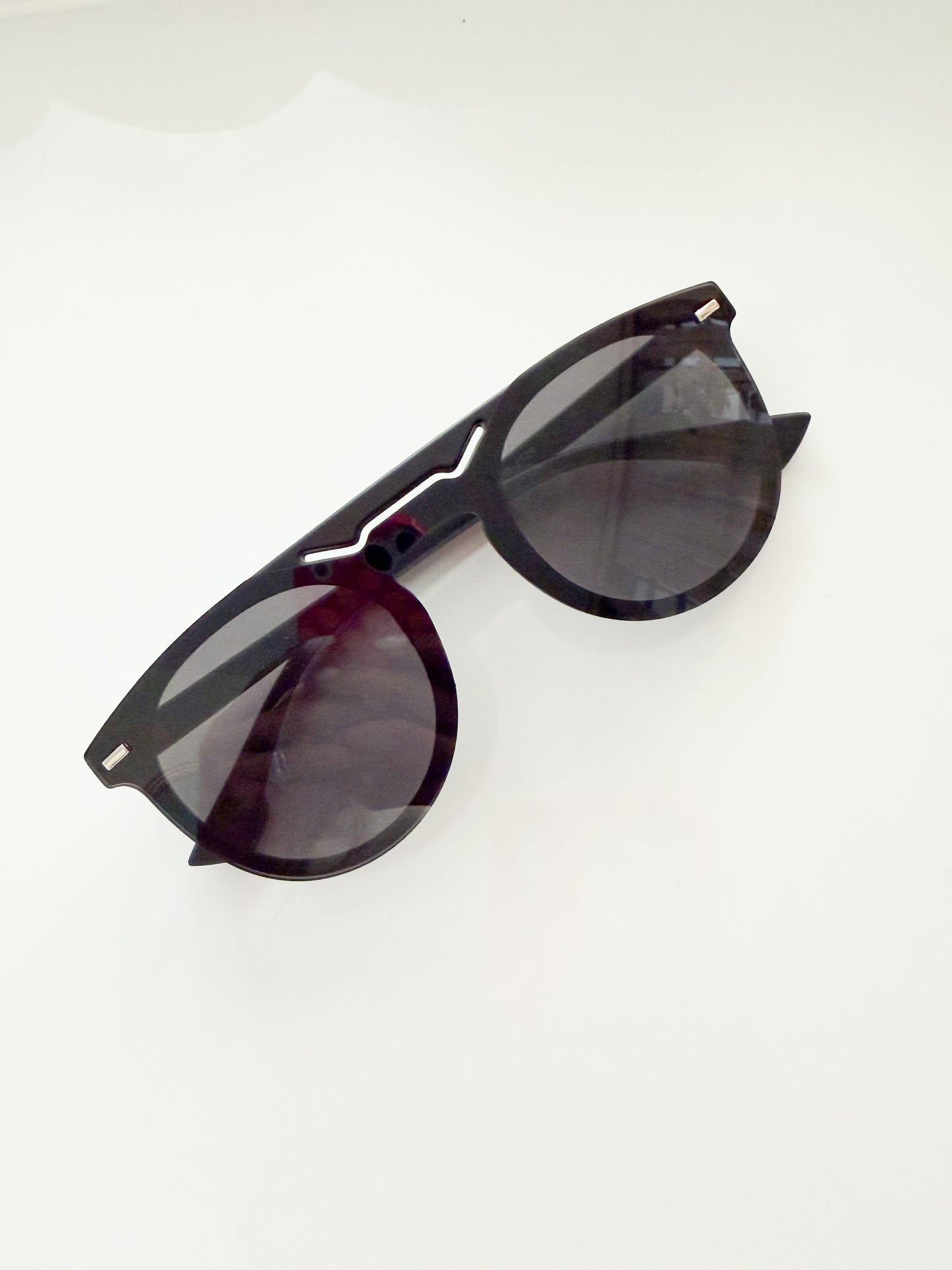 Nat Sunglasses