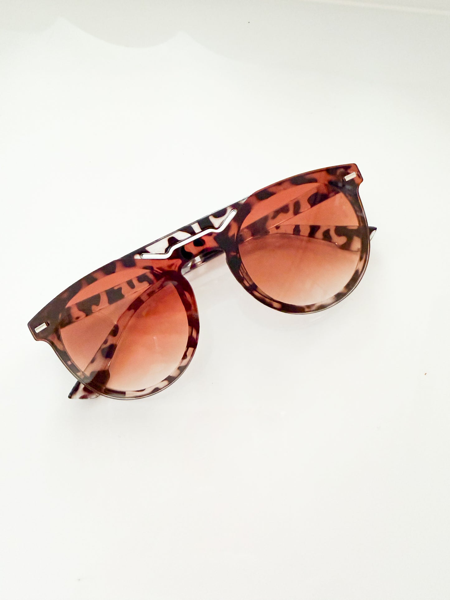 Nat Sunglasses