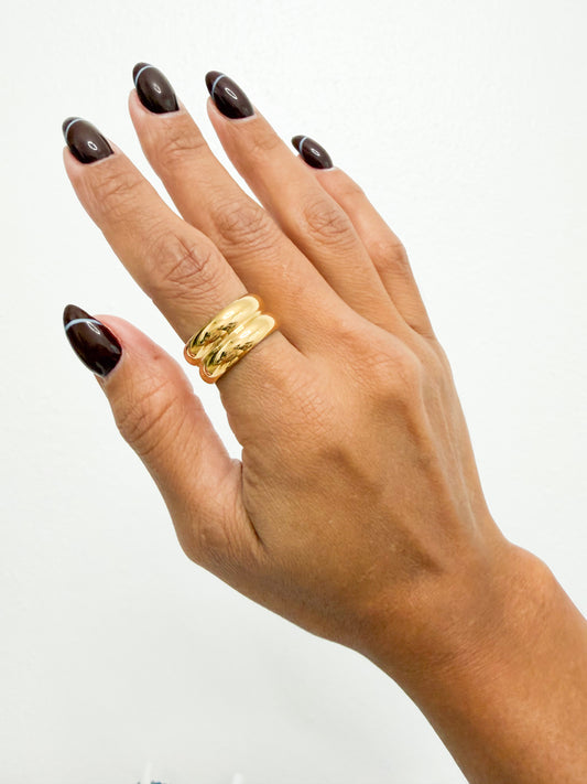 Lauren Ring
