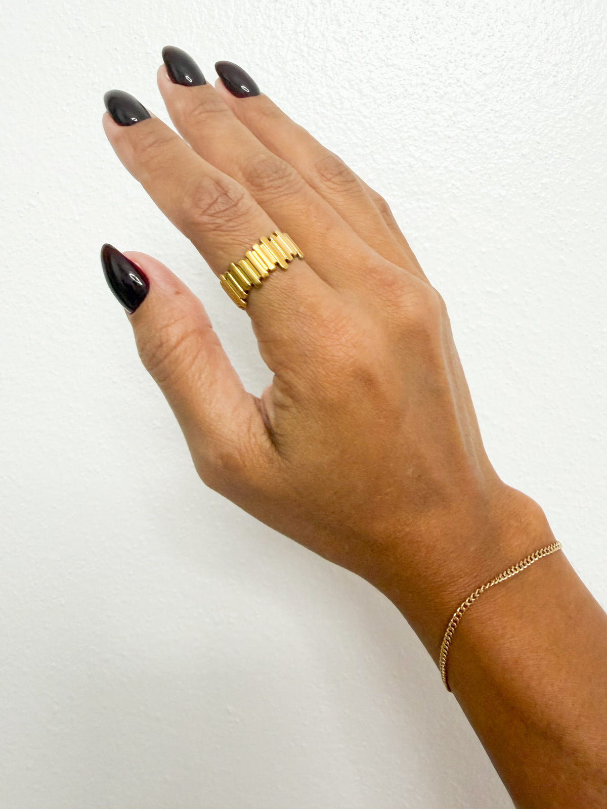 Liana Ring