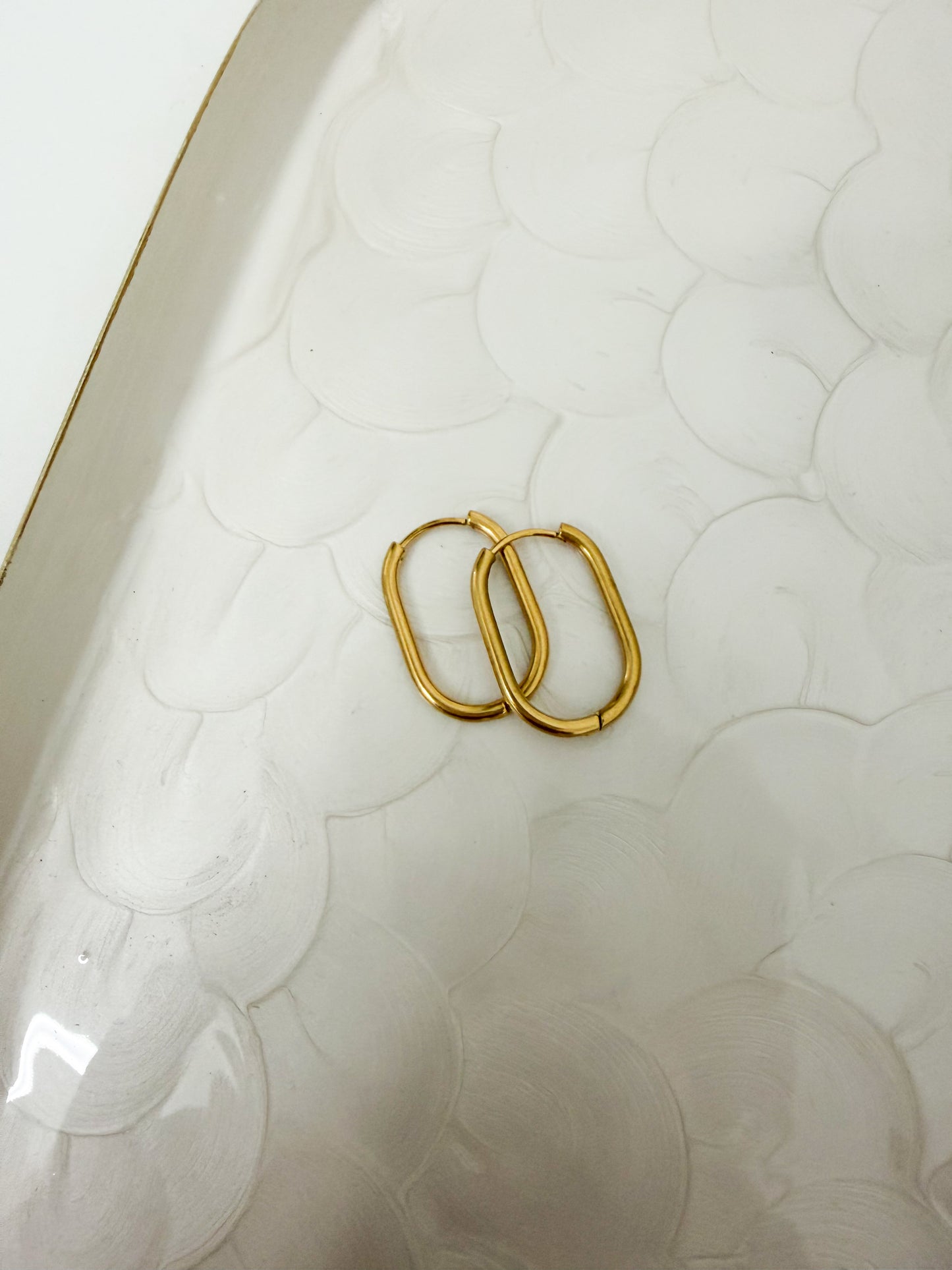 The Essential Earrings