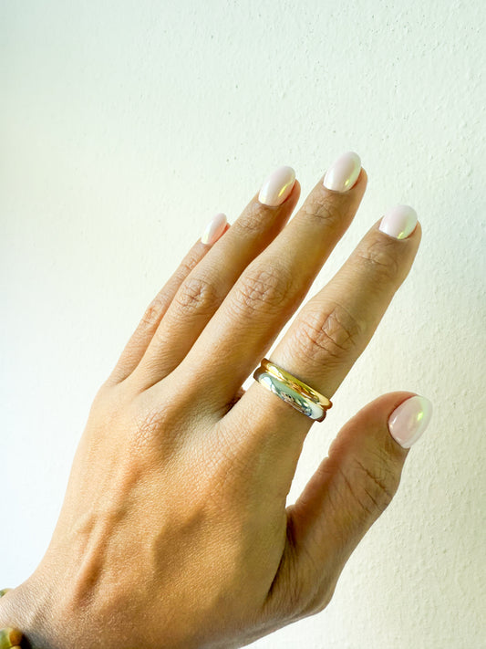 Livi Ring