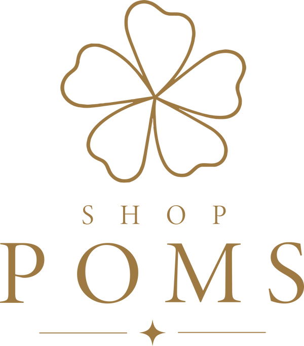 POMS