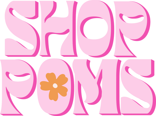 POMS